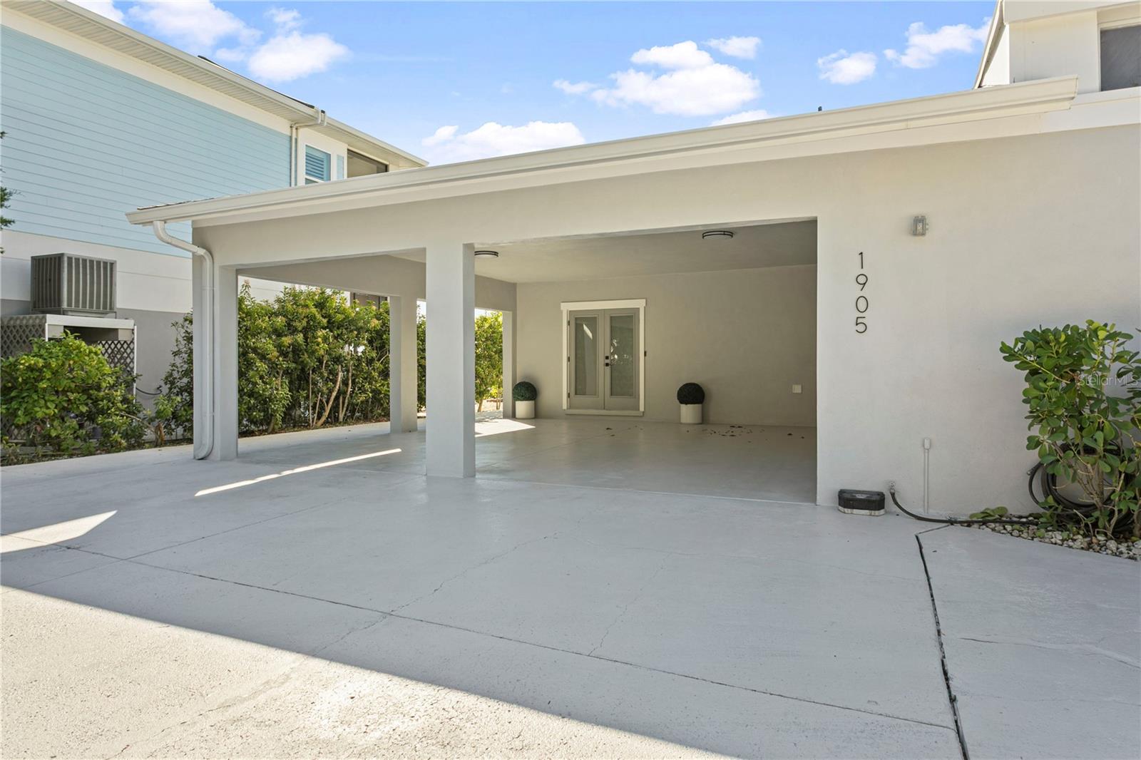 1905 4 St, Palmetto, FL 34221 photo