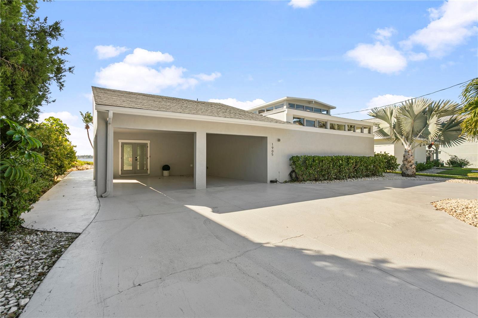 1905 4 St, Palmetto, FL 34221 photo