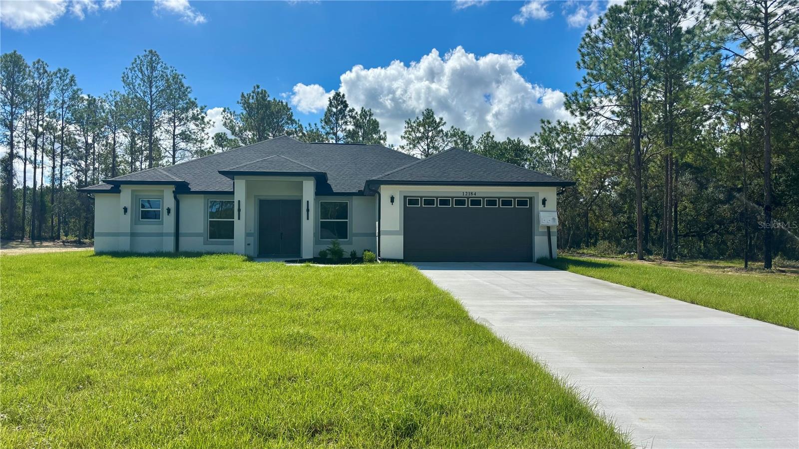 12184 64 Street Rd, Ocala, FL 34481