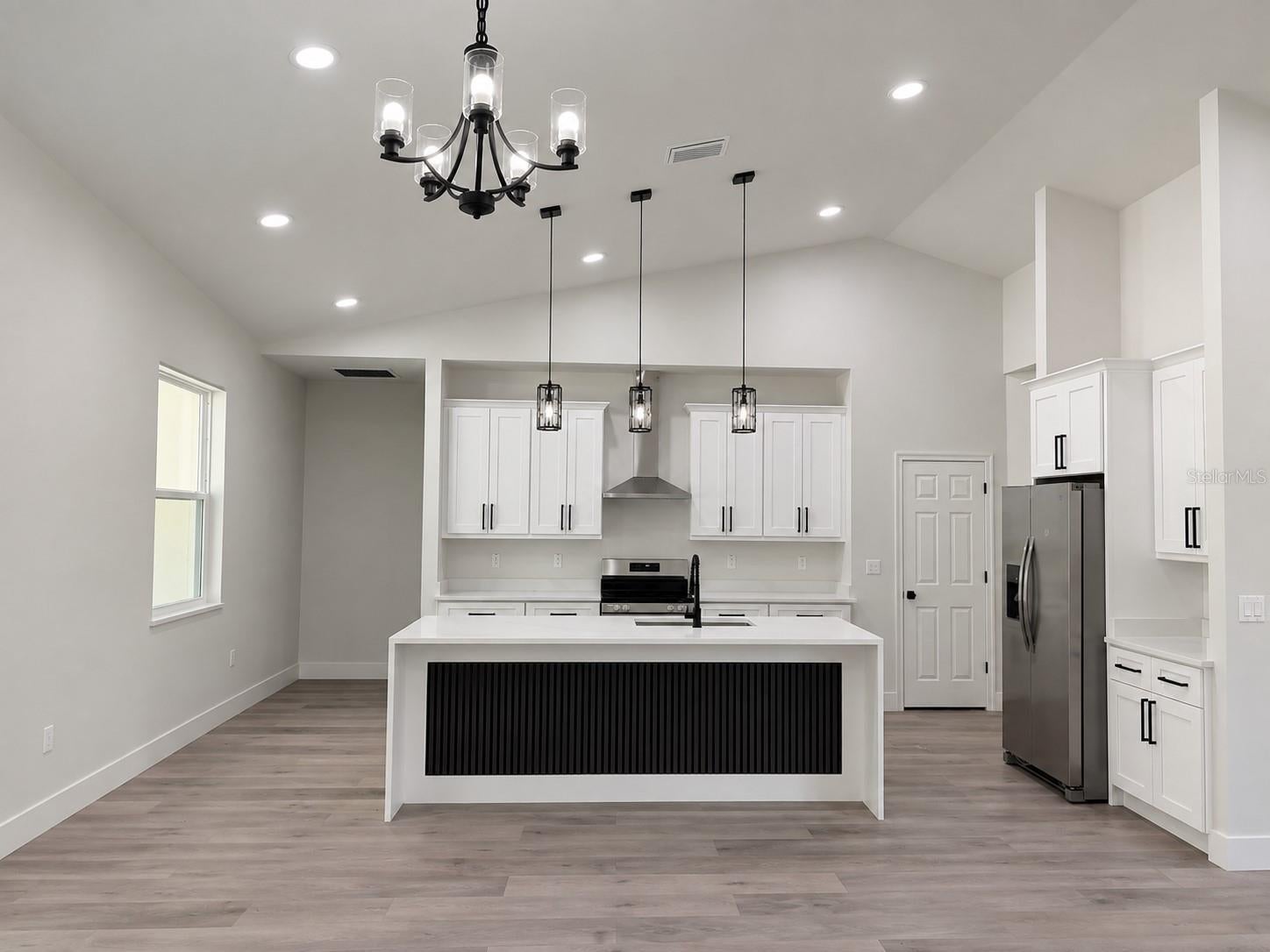 12184 SW 64 Street Rd, Ocala, FL 34481 photo