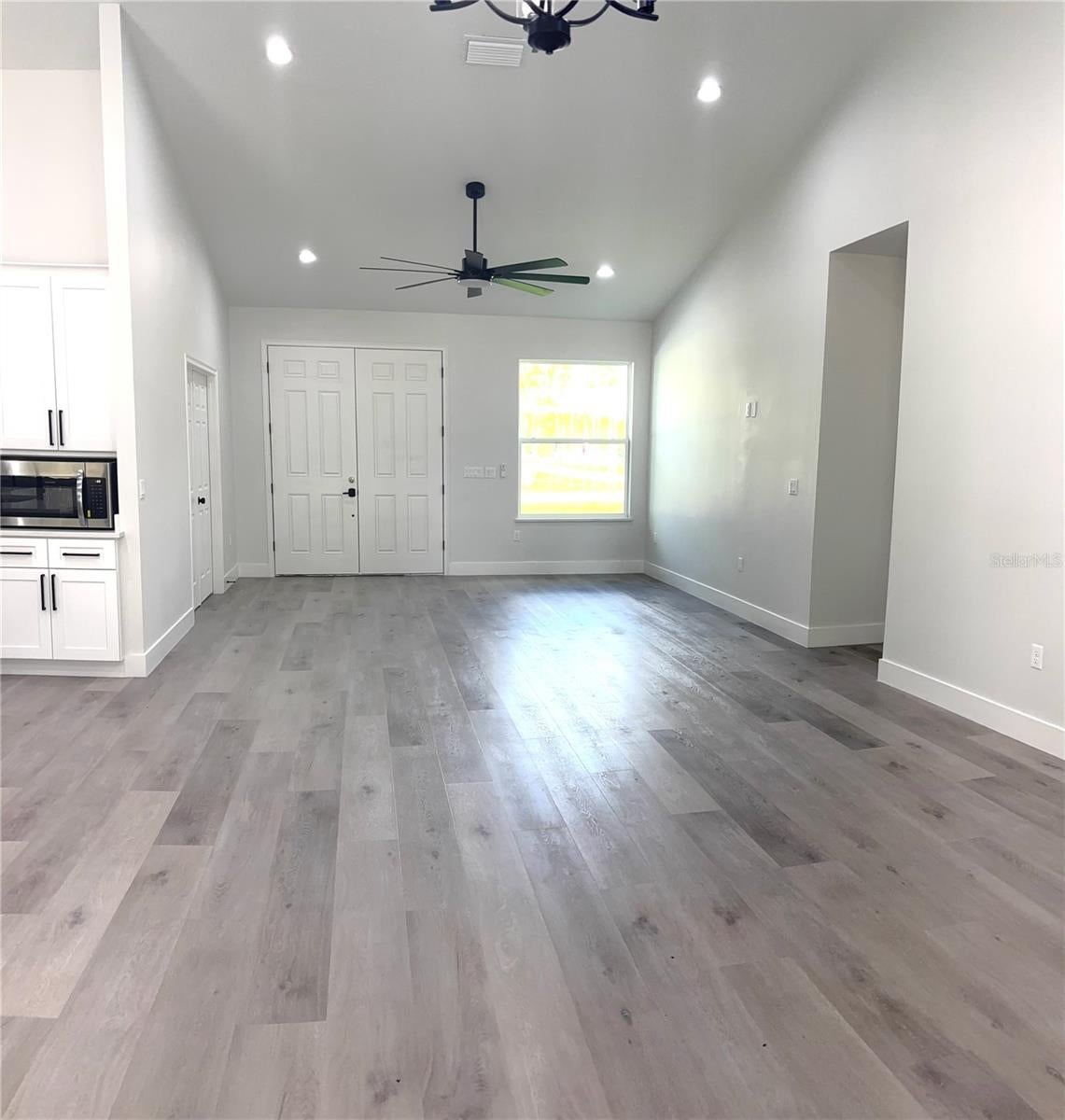 12184 SW 64 Street Rd, Ocala, FL 34481 photo