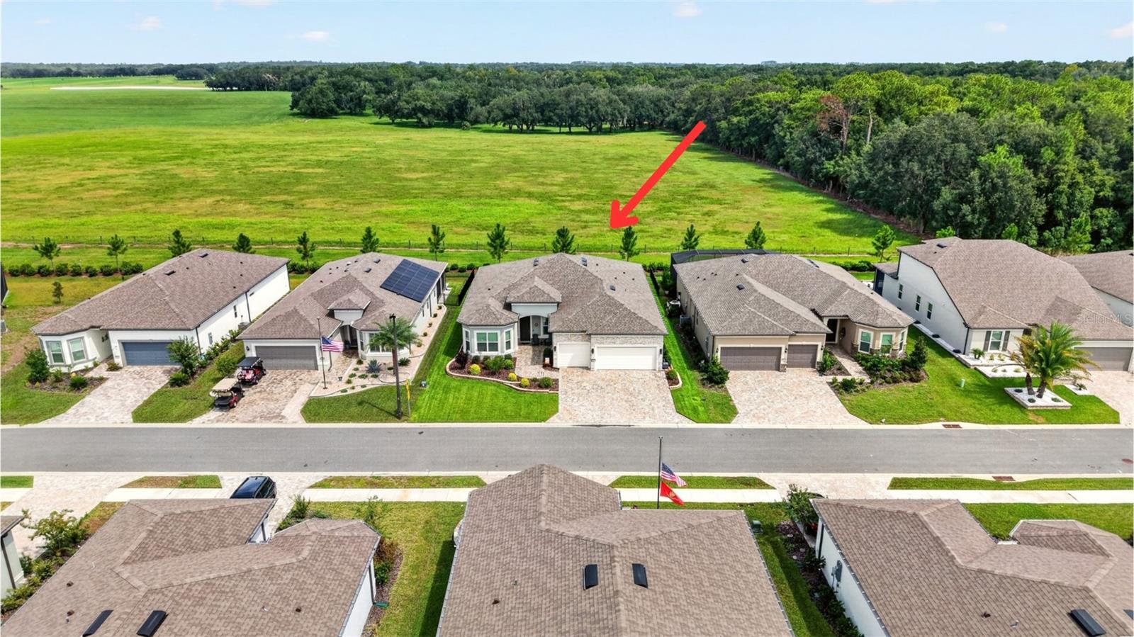 5235 SW 88 Cir, Ocala, FL 34481 photo