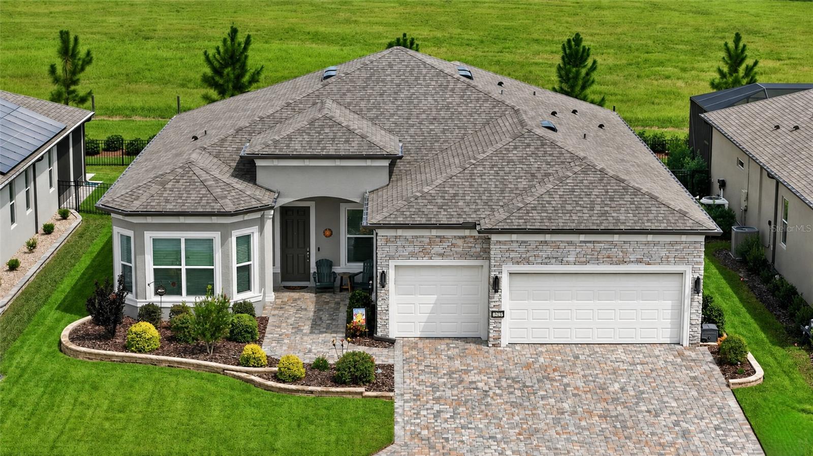 5235 88 Cir, Ocala, FL 34481