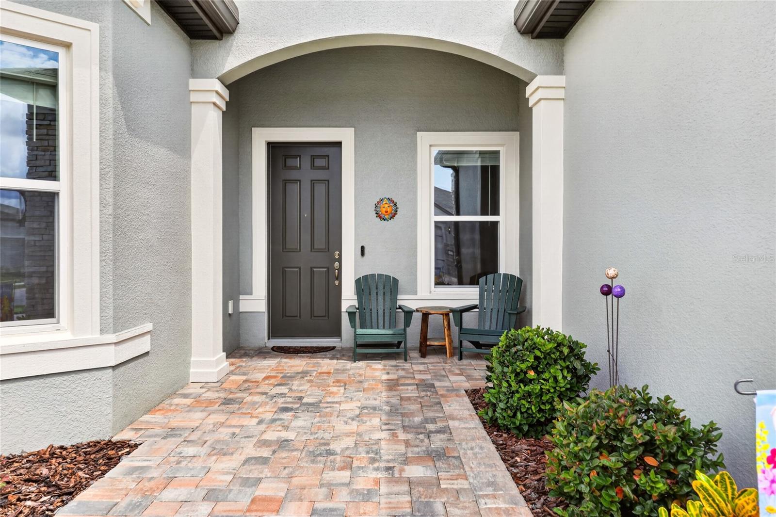 5235 SW 88 Cir, Ocala, FL 34481 photo