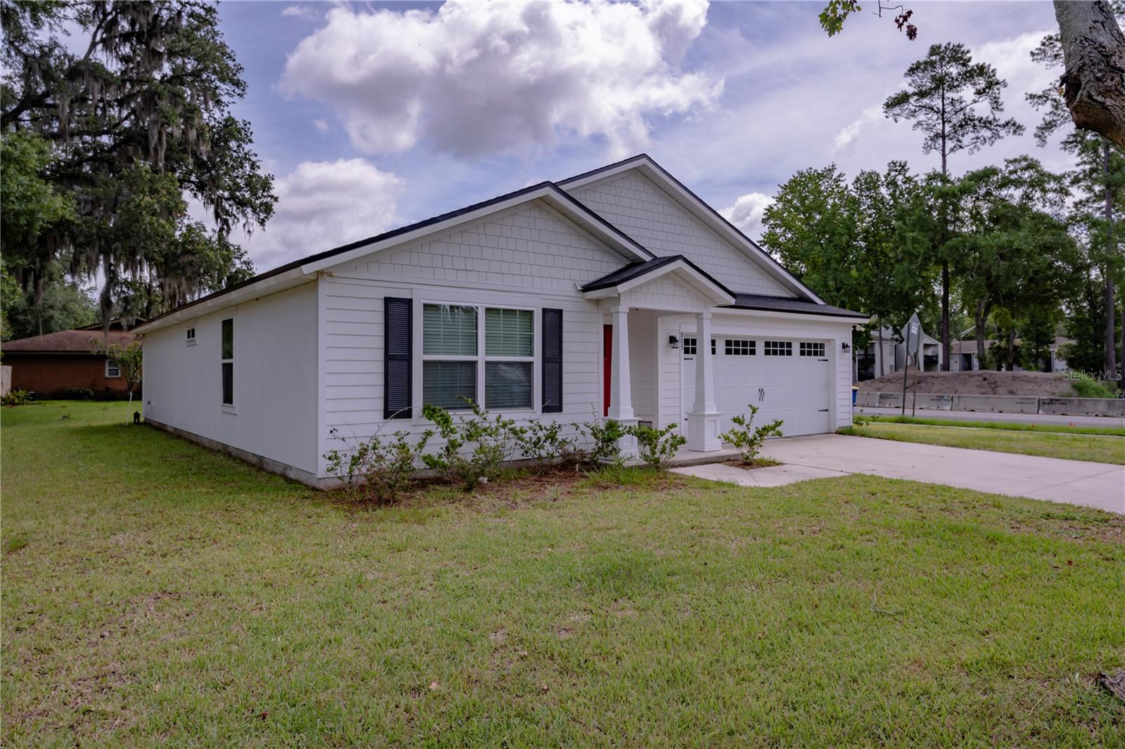 805 Turtle Creek Dr, Jacksonville, FL 32218 photo