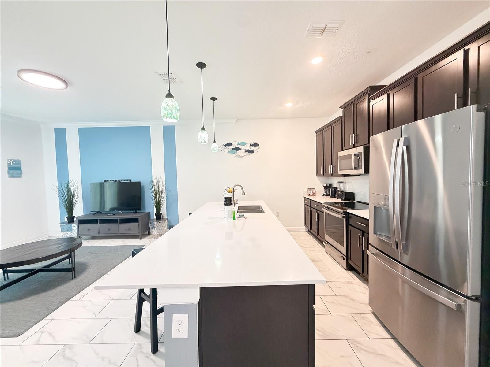 4192 Paragraph Dr, Kissimmee, FL 34746 photo