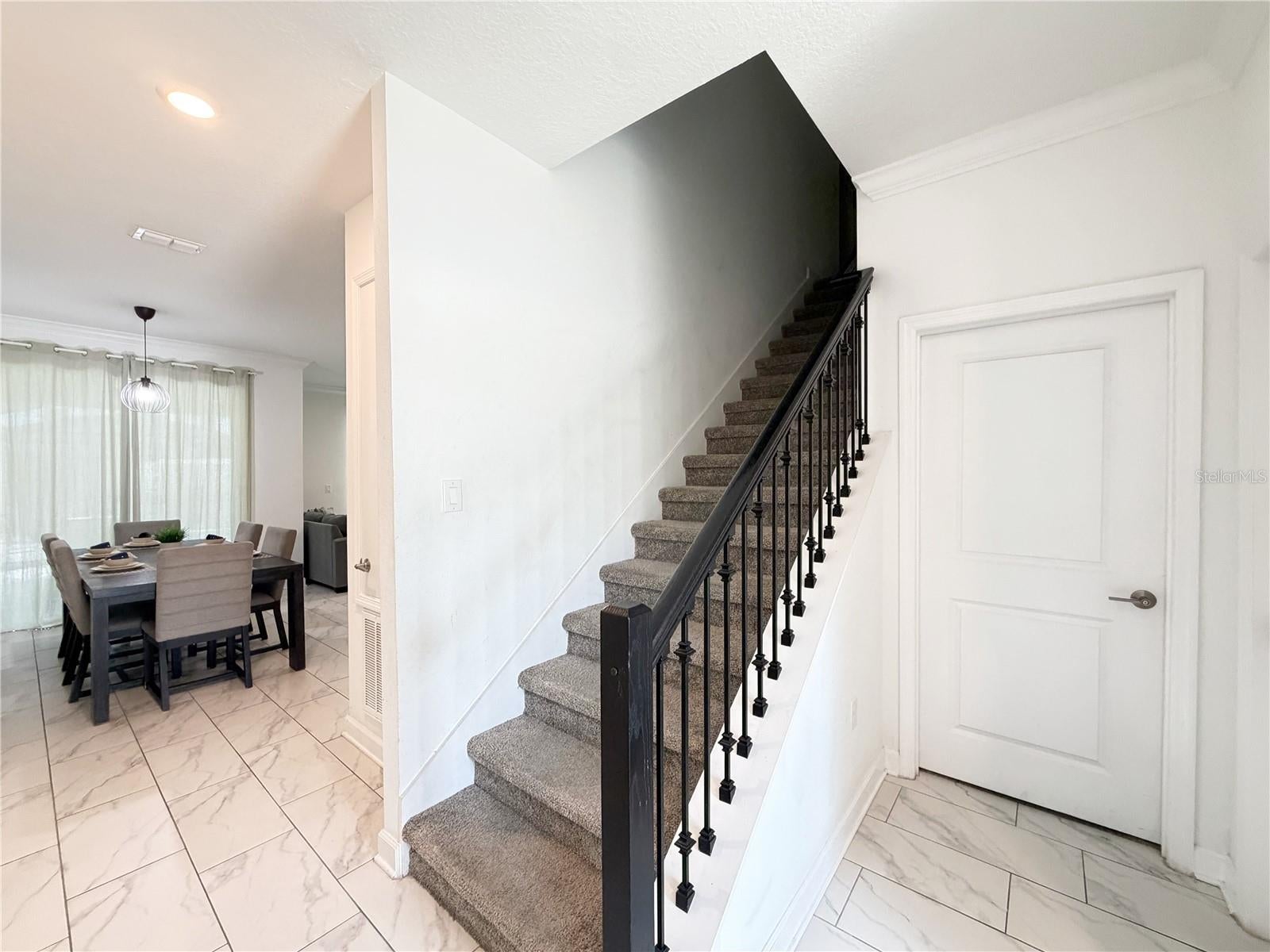 4192 Paragraph Dr, Kissimmee, FL 34746 photo