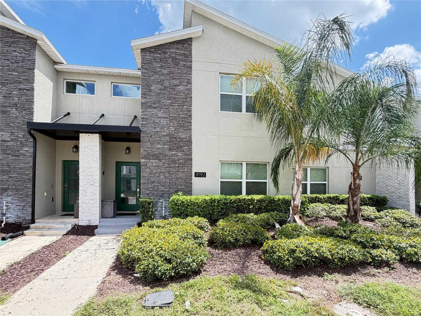 4192 Paragraph Dr, Kissimmee, FL 34746