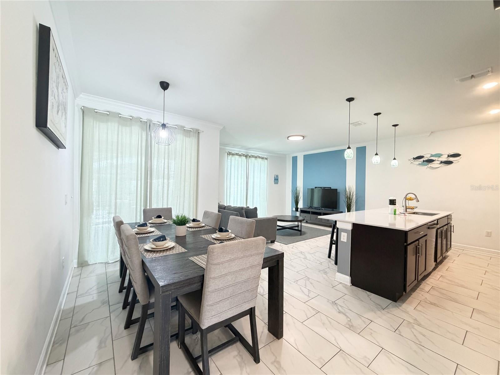 4192 Paragraph Dr, Kissimmee, FL 34746 photo