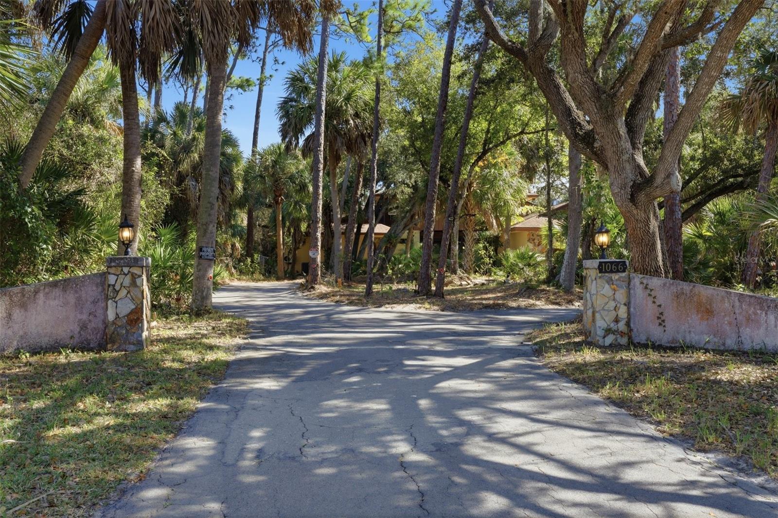 1066 Conover St, Port Charlotte, FL 33952 photo
