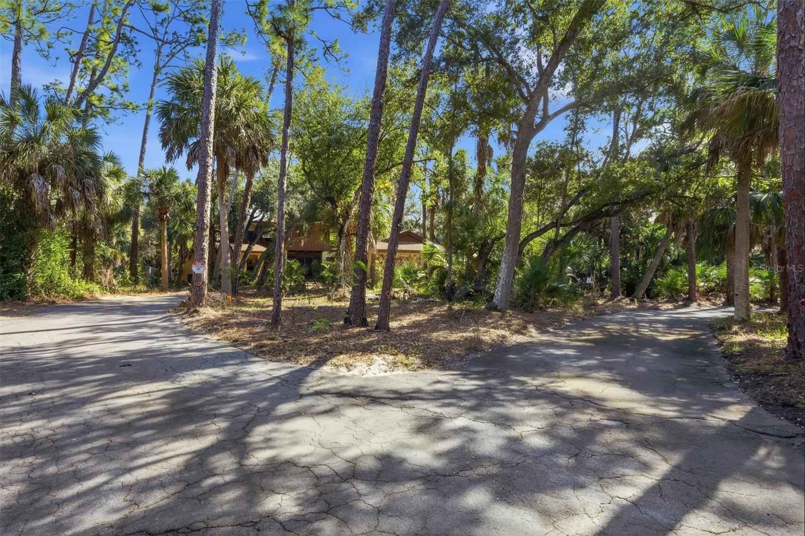1066 Conover St, Port Charlotte, FL 33952 photo