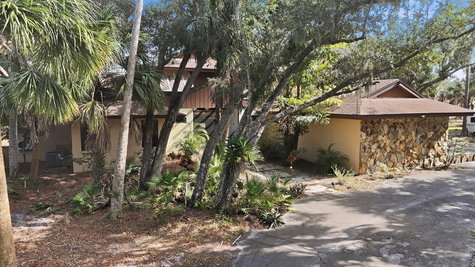 1066 Conover St, Port Charlotte, FL 33952 photo