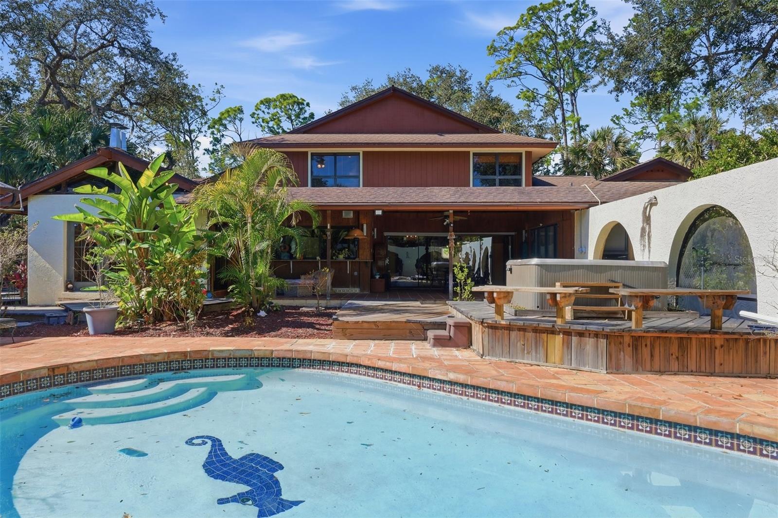 1066 Conover St, Port Charlotte, FL 33952 photo
