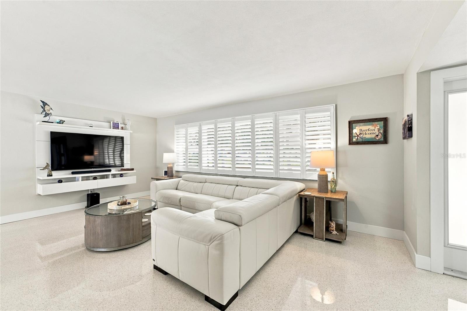 4523 Clearwater Harbor Dr, Largo, FL 33770 photo