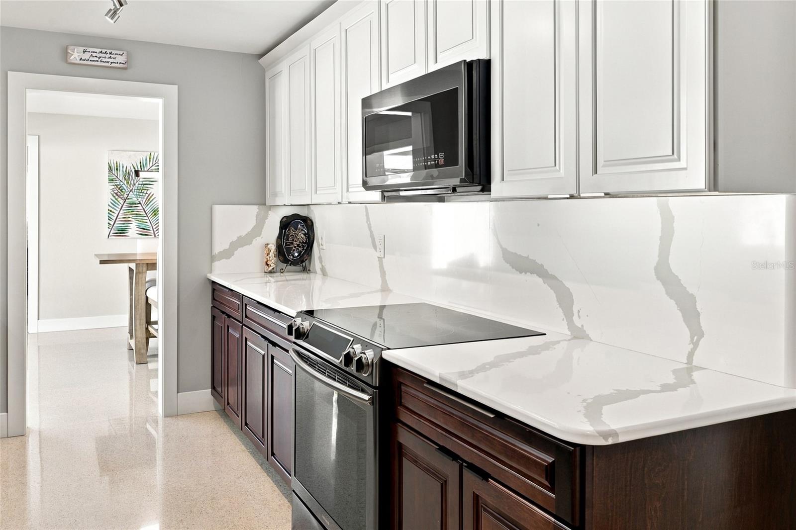 4523 Clearwater Harbor Dr, Largo, FL 33770 photo