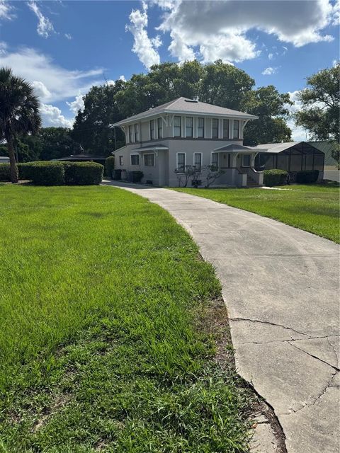 Single Family Residence in LAKE ALFRED FL 530 N RIDGE AVENUE.jpg