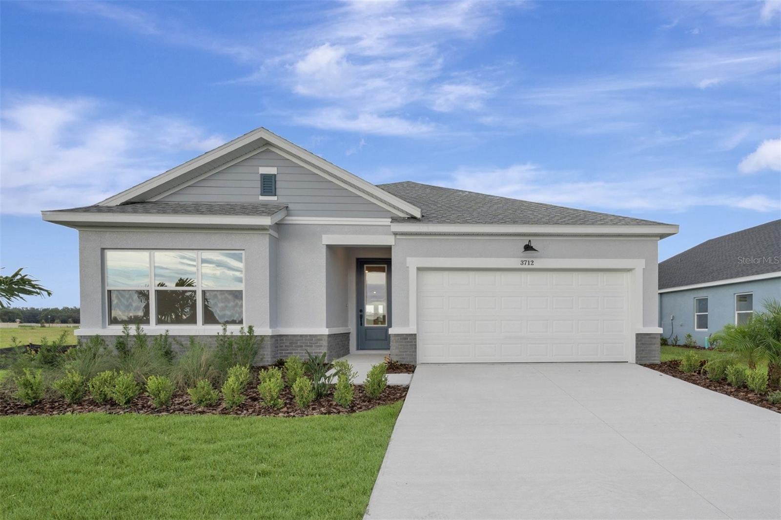 3712 Jons Lakeview St, Plant City, FL 33566