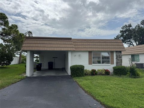 Townhouse in SARASOTA FL 2617 RIVERBLUFF PARKWAY #V151.jpg