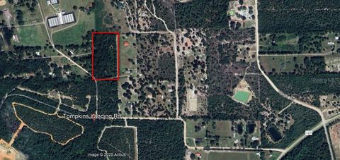  in HILLIARD FL NELSON ROAD.jpg