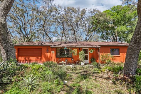 Single Family Residence in DADE CITY FL 33357 WESTWOOD DRIVE.jpg