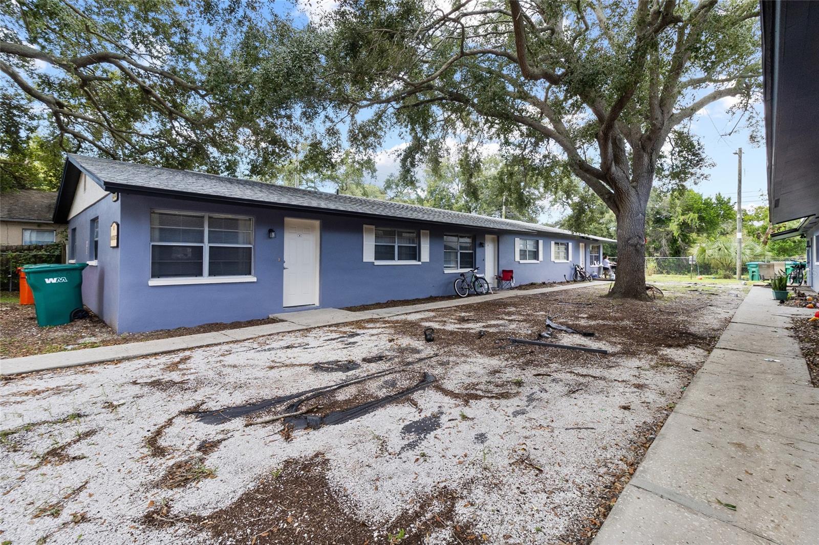 3735 141 Pl, Largo, FL 33771