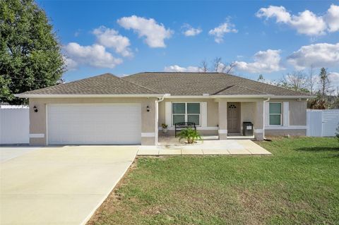 Single Family Residence in OCALA FL 31 JUNIPER LOOP TERRACE.jpg