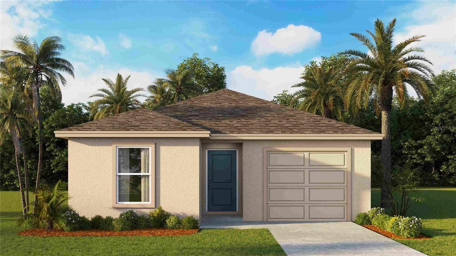 12083 Isle Royale Dr, Hudson, FL 34669