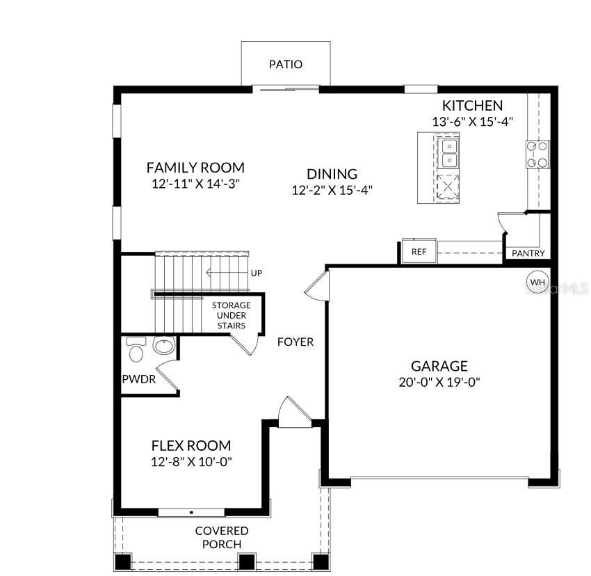 33912 Seattle Slew Dr, Sorrento, FL 32776 photo