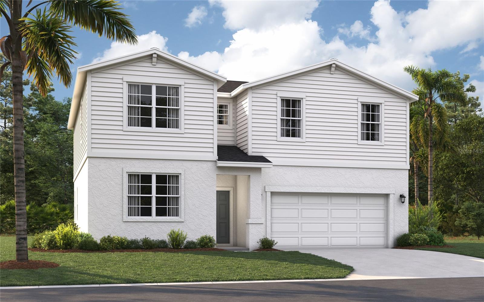 33912 Seattle Slew Dr, Sorrento, FL 32776