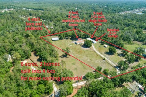 Single Family Residence in WESLEY CHAPEL FL 6810 PEARSON LANE.jpg