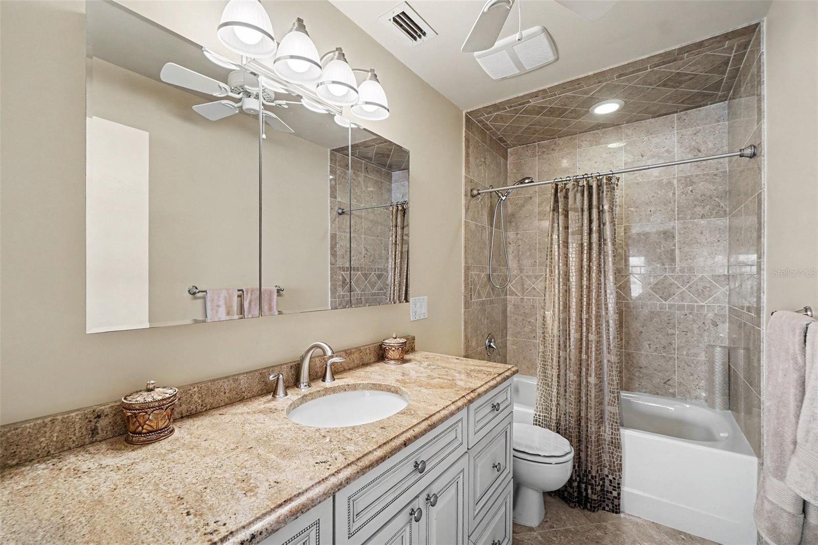 9011 Midnight Pass Rd #329, Sarasota, FL 34242 photo