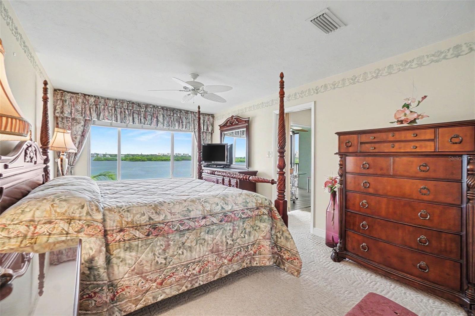 9011 Midnight Pass Rd #329, Sarasota, FL 34242 photo