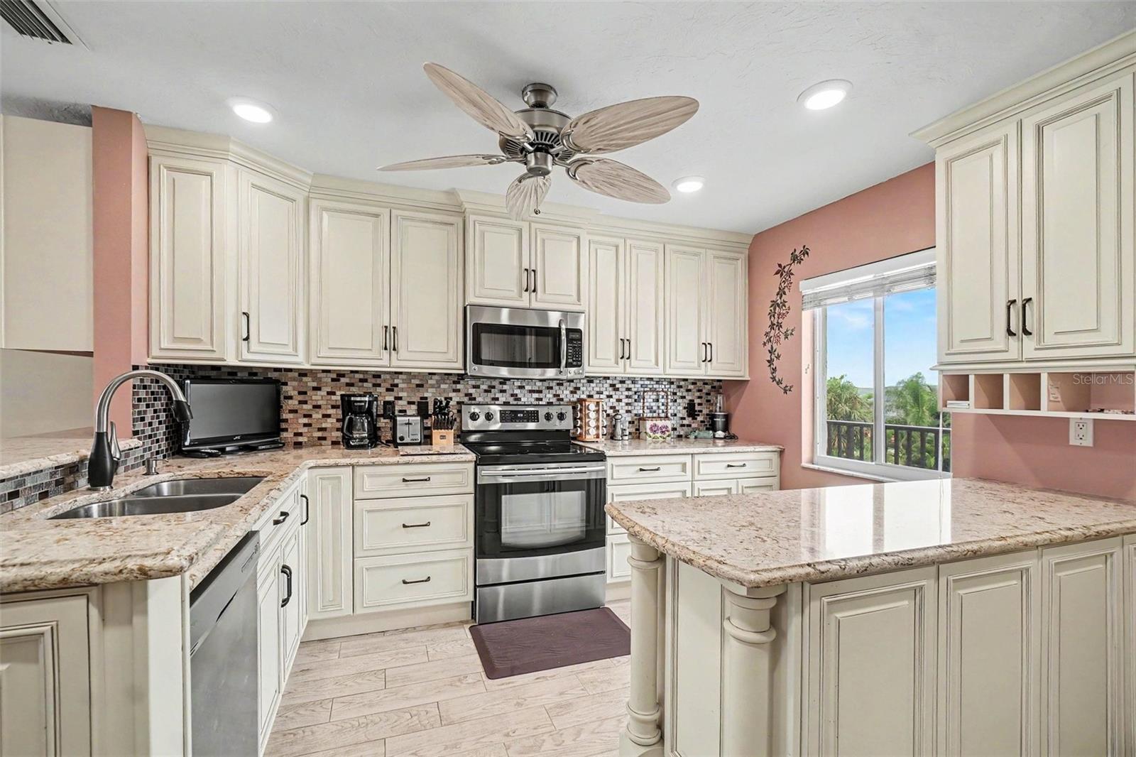 9011 Midnight Pass Rd #329, Sarasota, FL 34242 photo