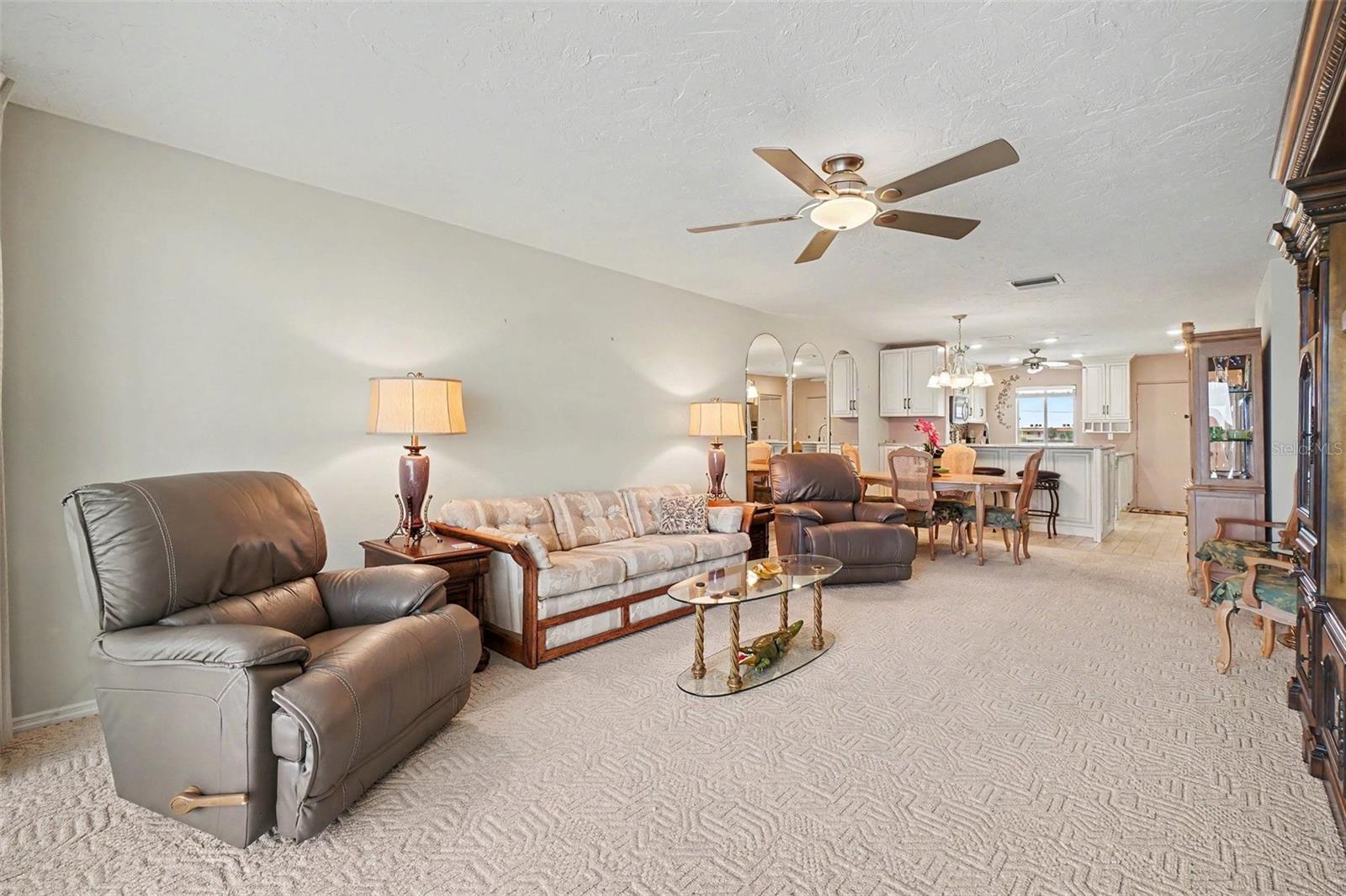 9011 Midnight Pass Rd #329, Sarasota, FL 34242 photo