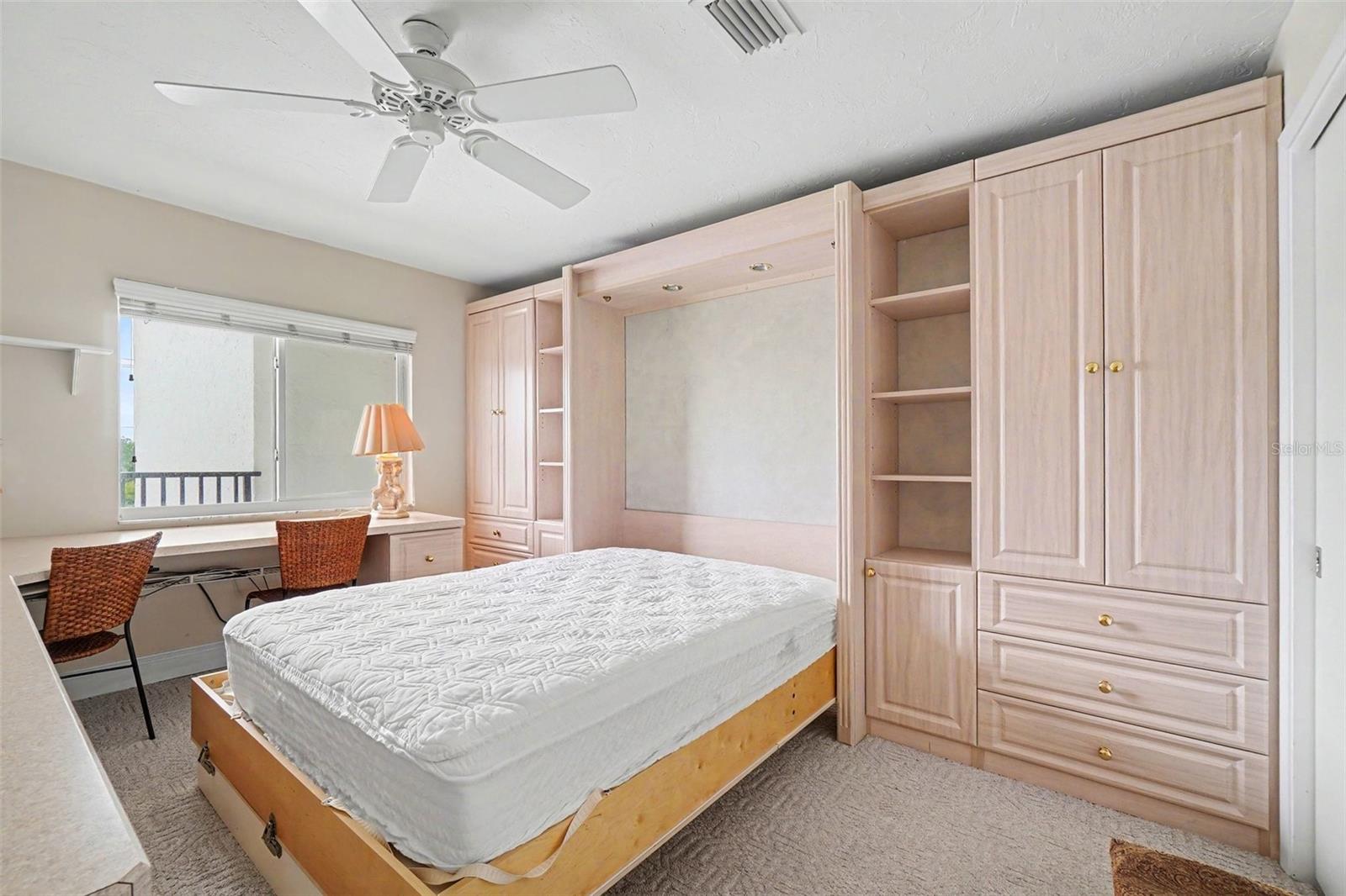 9011 Midnight Pass Rd #329, Sarasota, FL 34242 photo