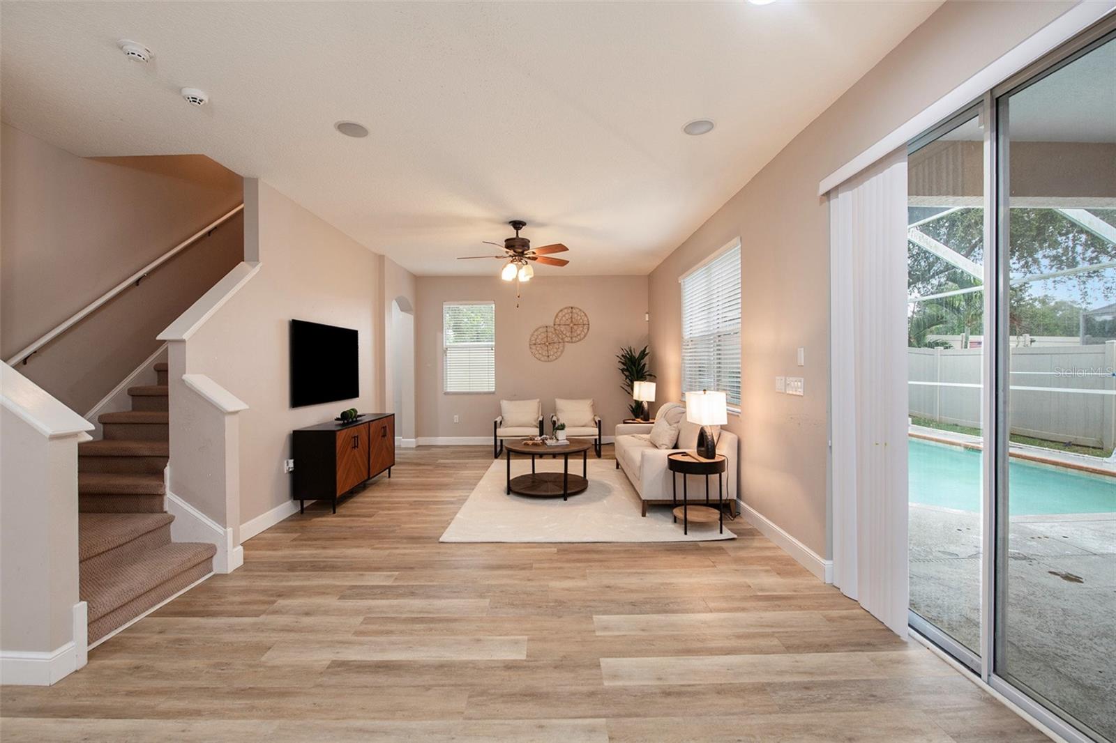 4883 W Breeze Cir, Palm Harbor, FL 34683 photo