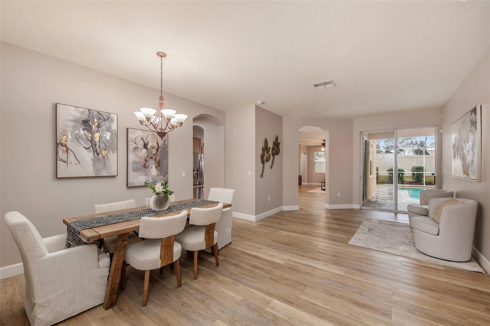 4883 W Breeze Cir, Palm Harbor, FL 34683 photo