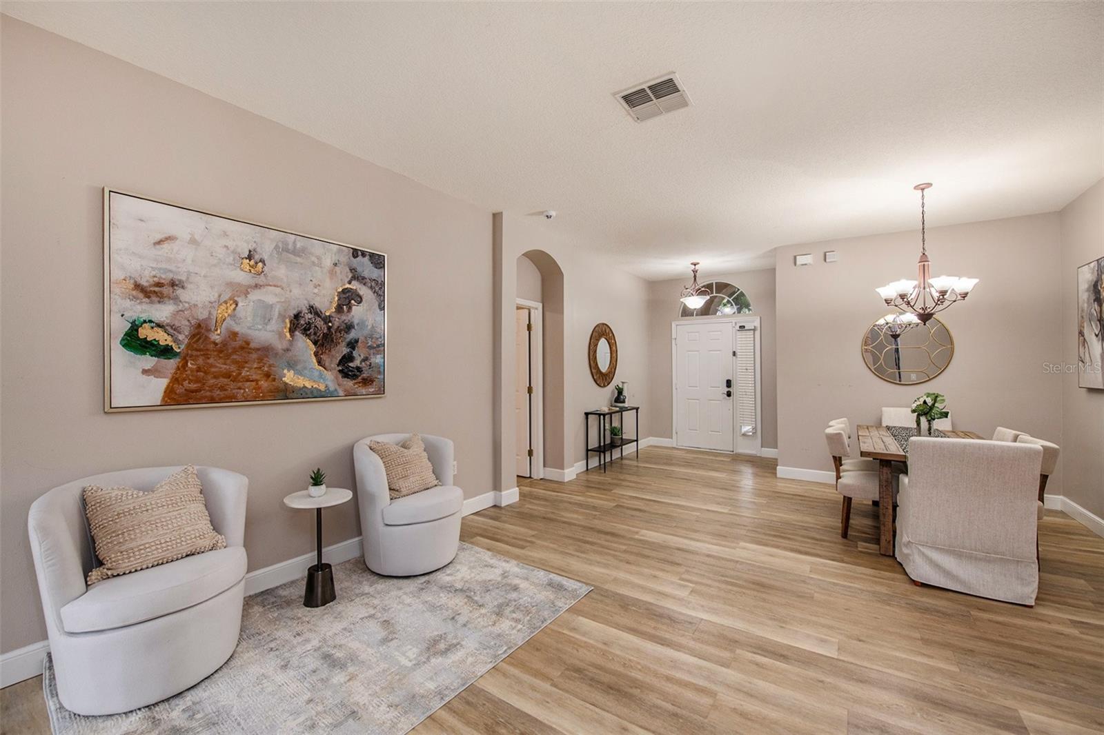 4883 W Breeze Cir, Palm Harbor, FL 34683 photo