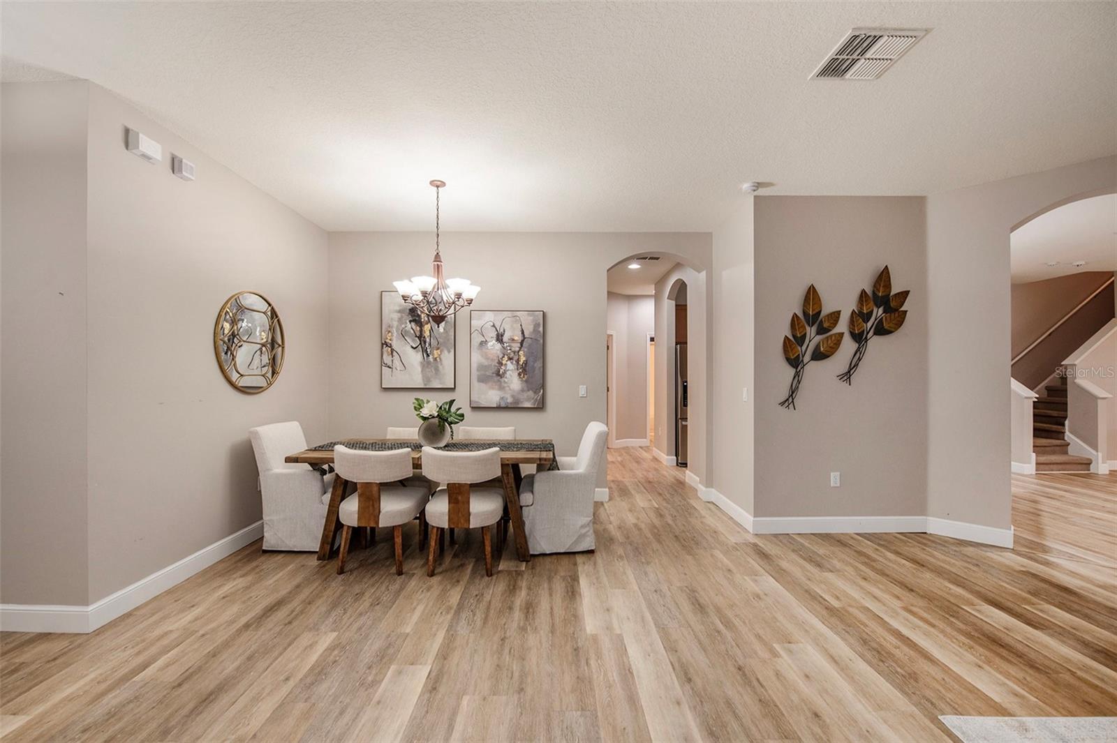 4883 W Breeze Cir, Palm Harbor, FL 34683 photo