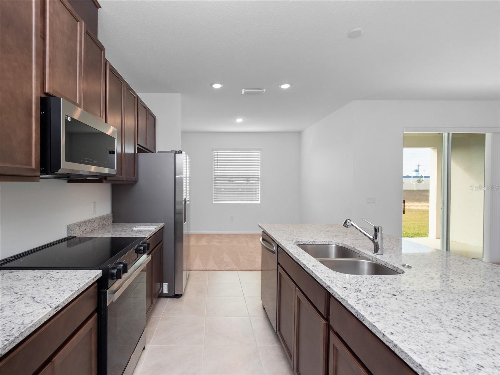 329 Marion Loop, Haines City, FL 33844 photo