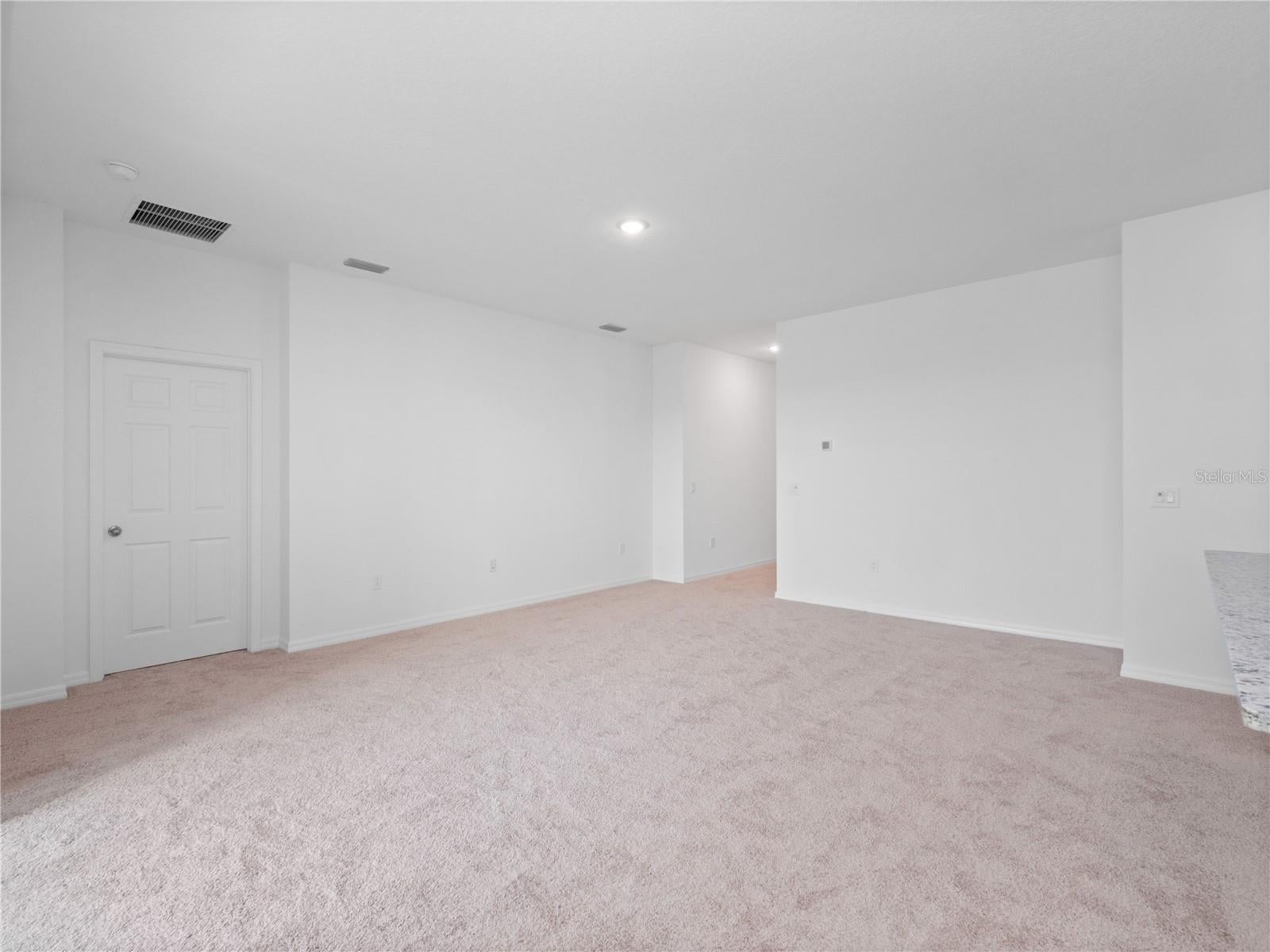 329 Marion Loop, Haines City, FL 33844 photo