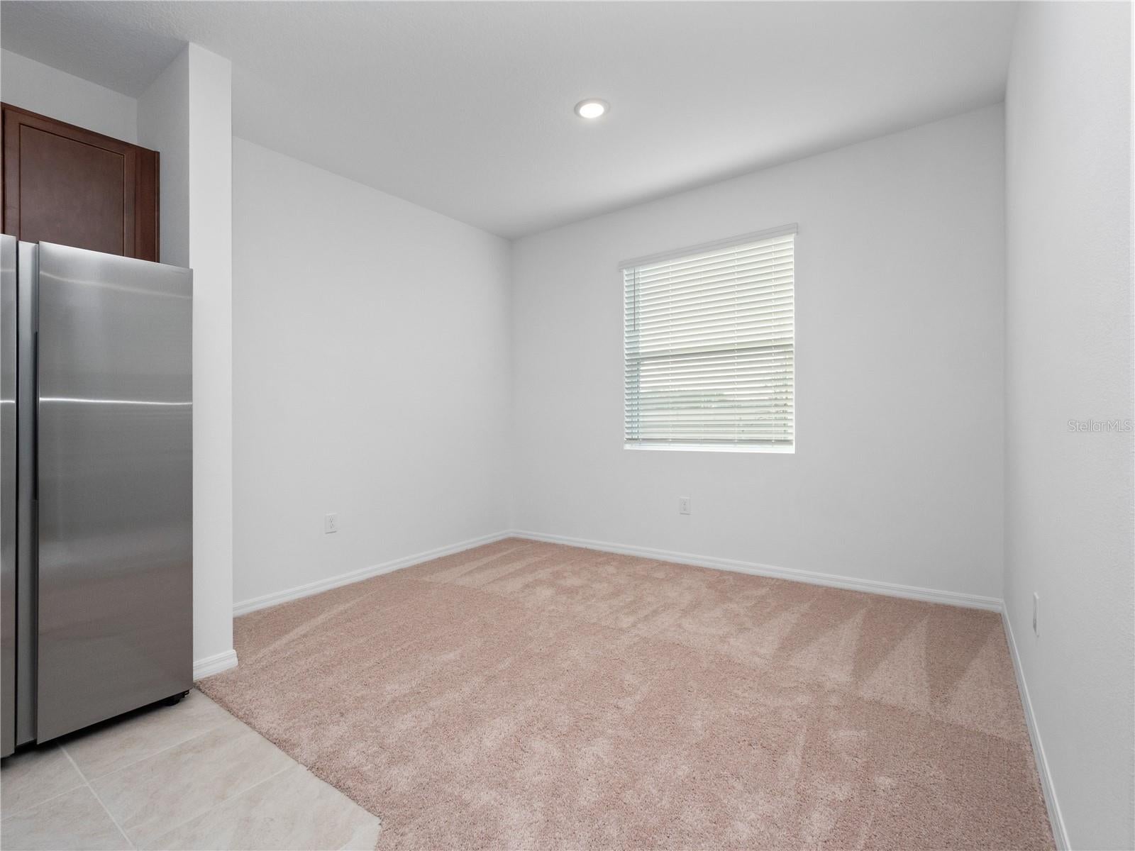329 Marion Loop, Haines City, FL 33844 photo