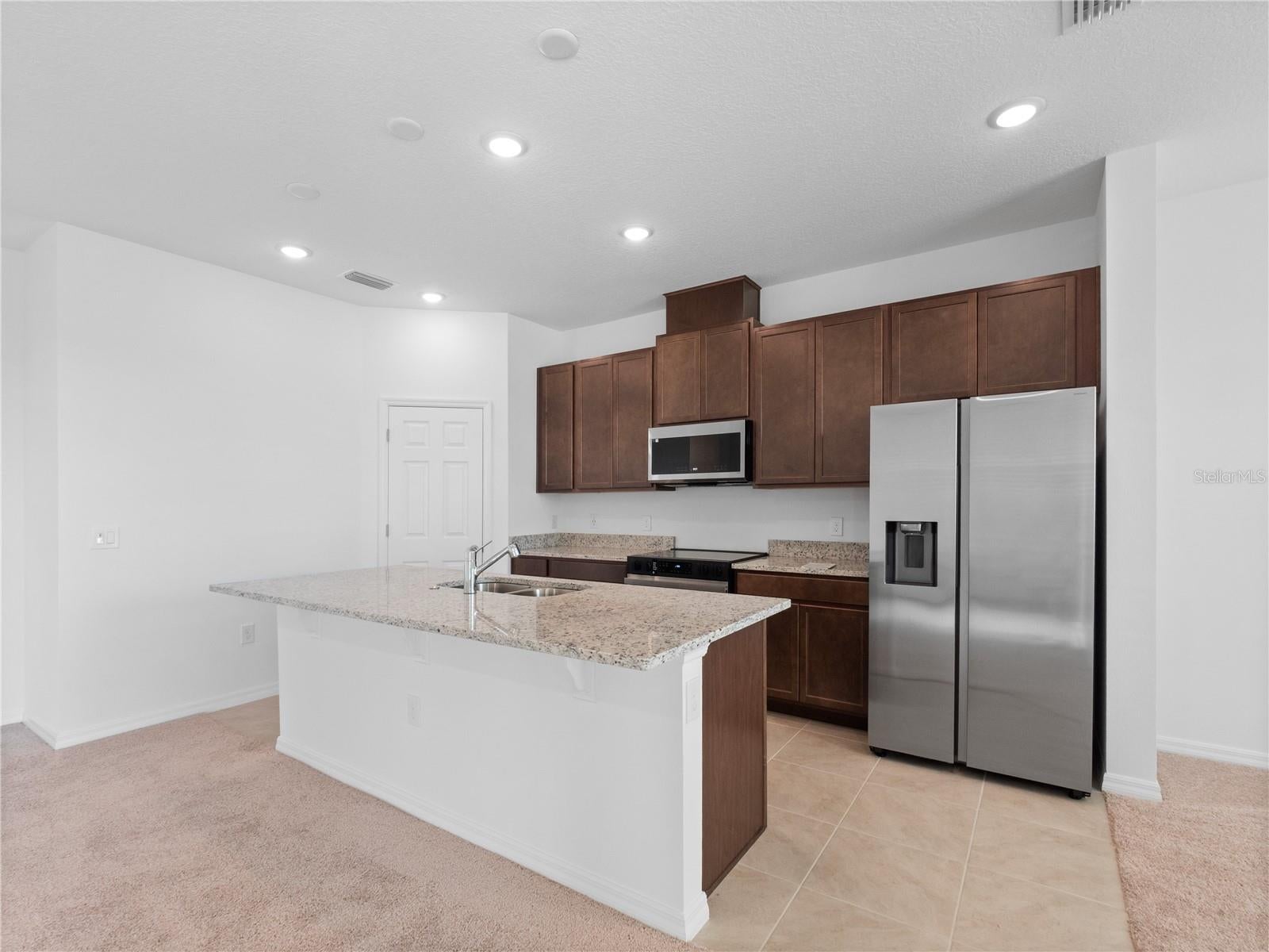 329 Marion Loop, Haines City, FL 33844 photo