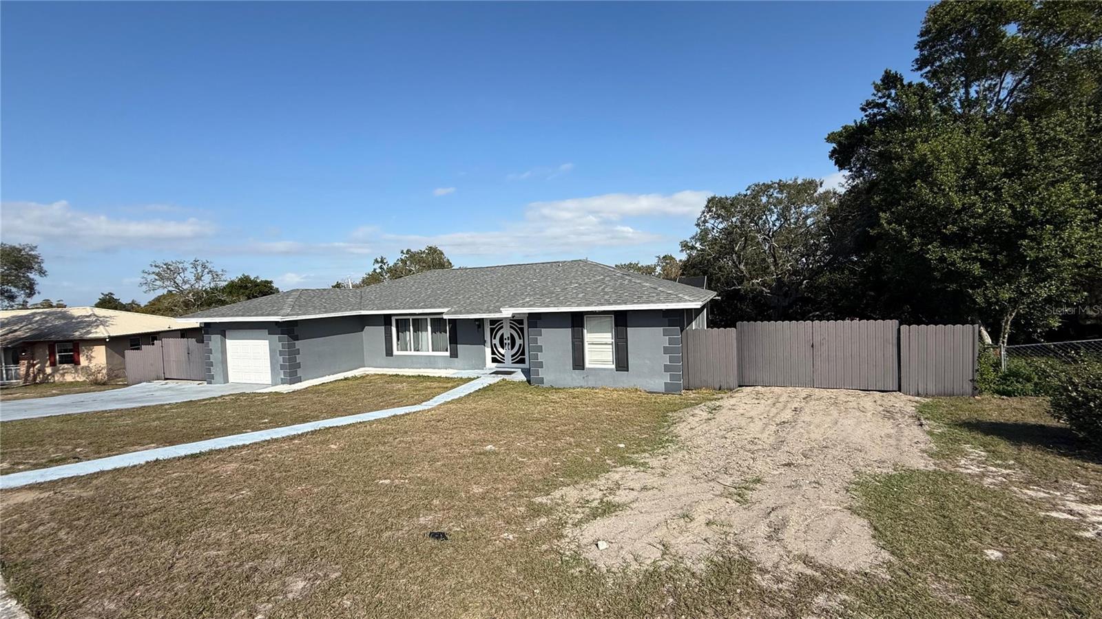 7223 Tarrytown Dr, Spring Hill, FL 34606 photo