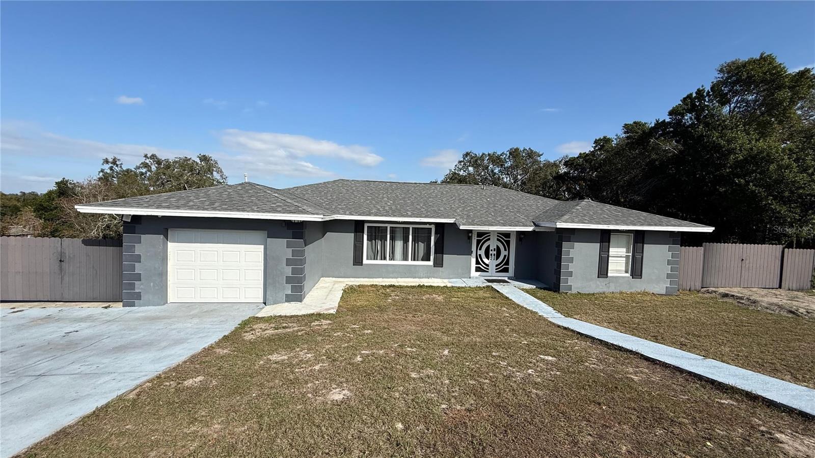7223 Tarrytown Dr, Spring Hill, FL 34606