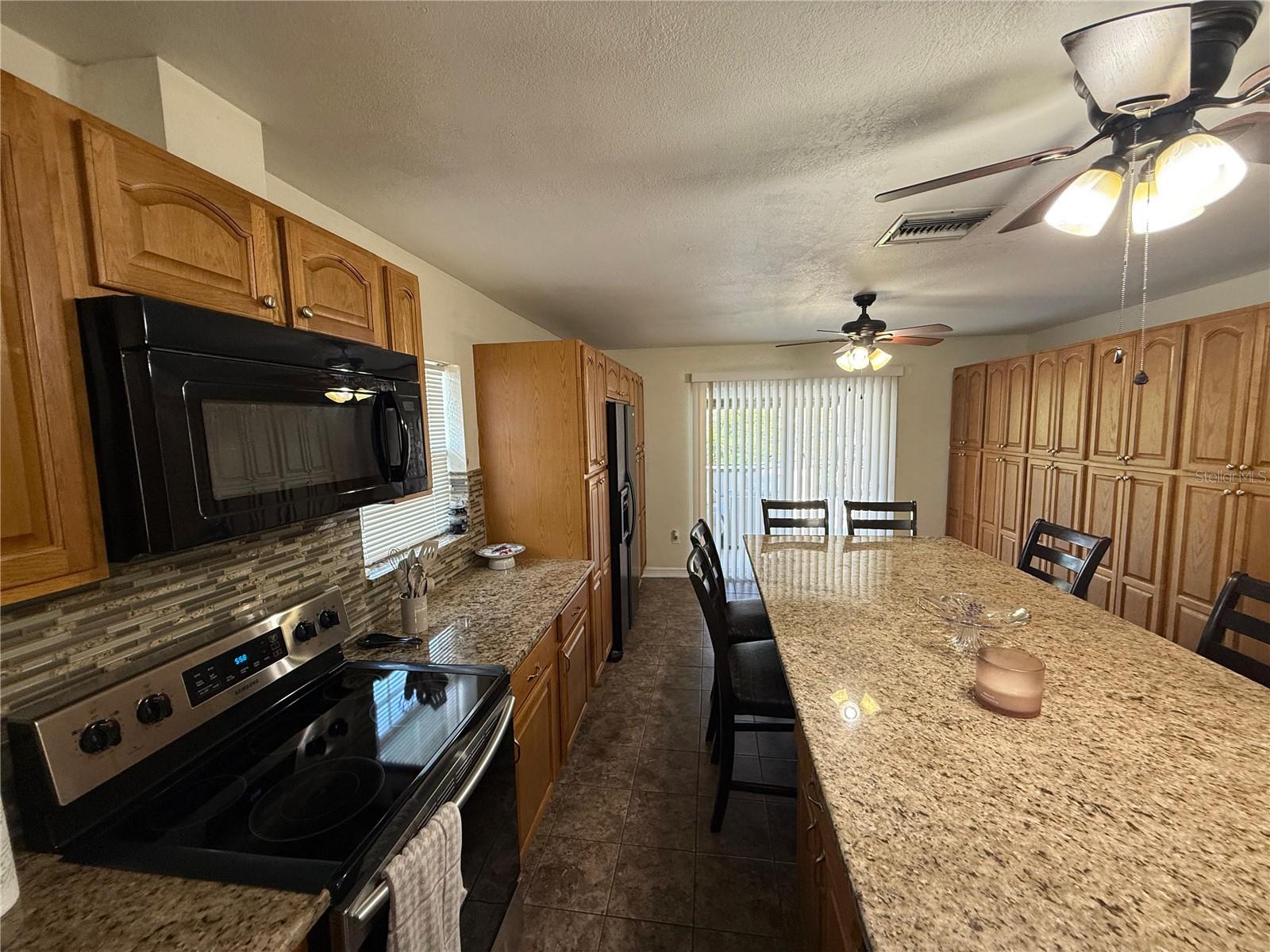 7223 Tarrytown Dr, Spring Hill, FL 34606 photo