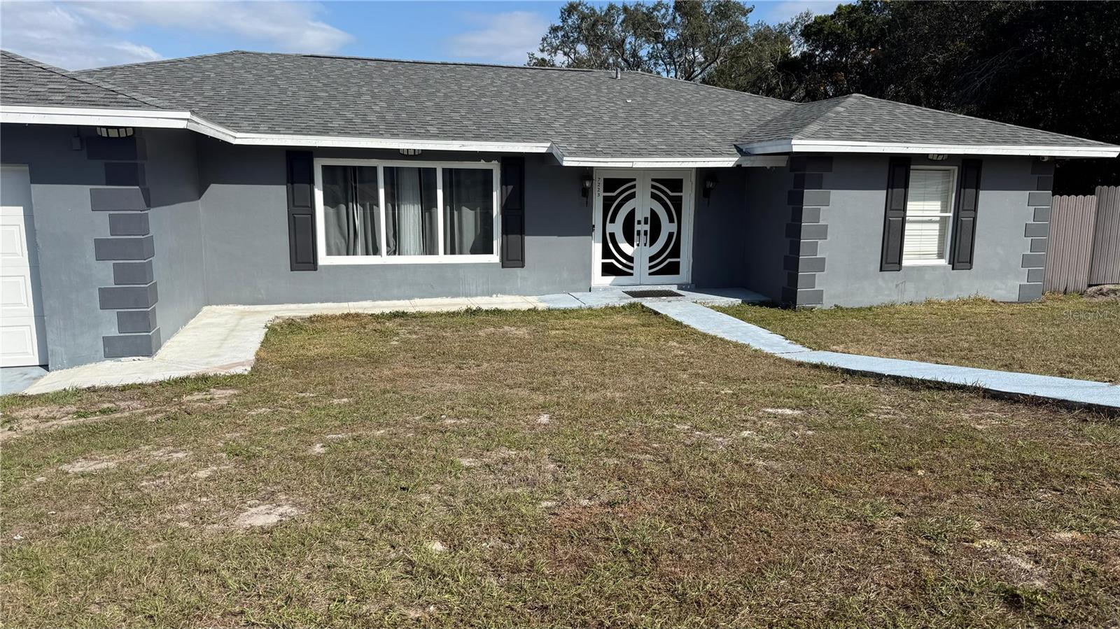 7223 Tarrytown Dr, Spring Hill, FL 34606 photo