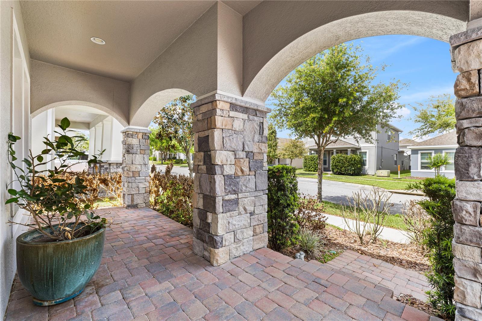 15518 Honey Mandarin Way, Winter Garden, FL 34787 photo