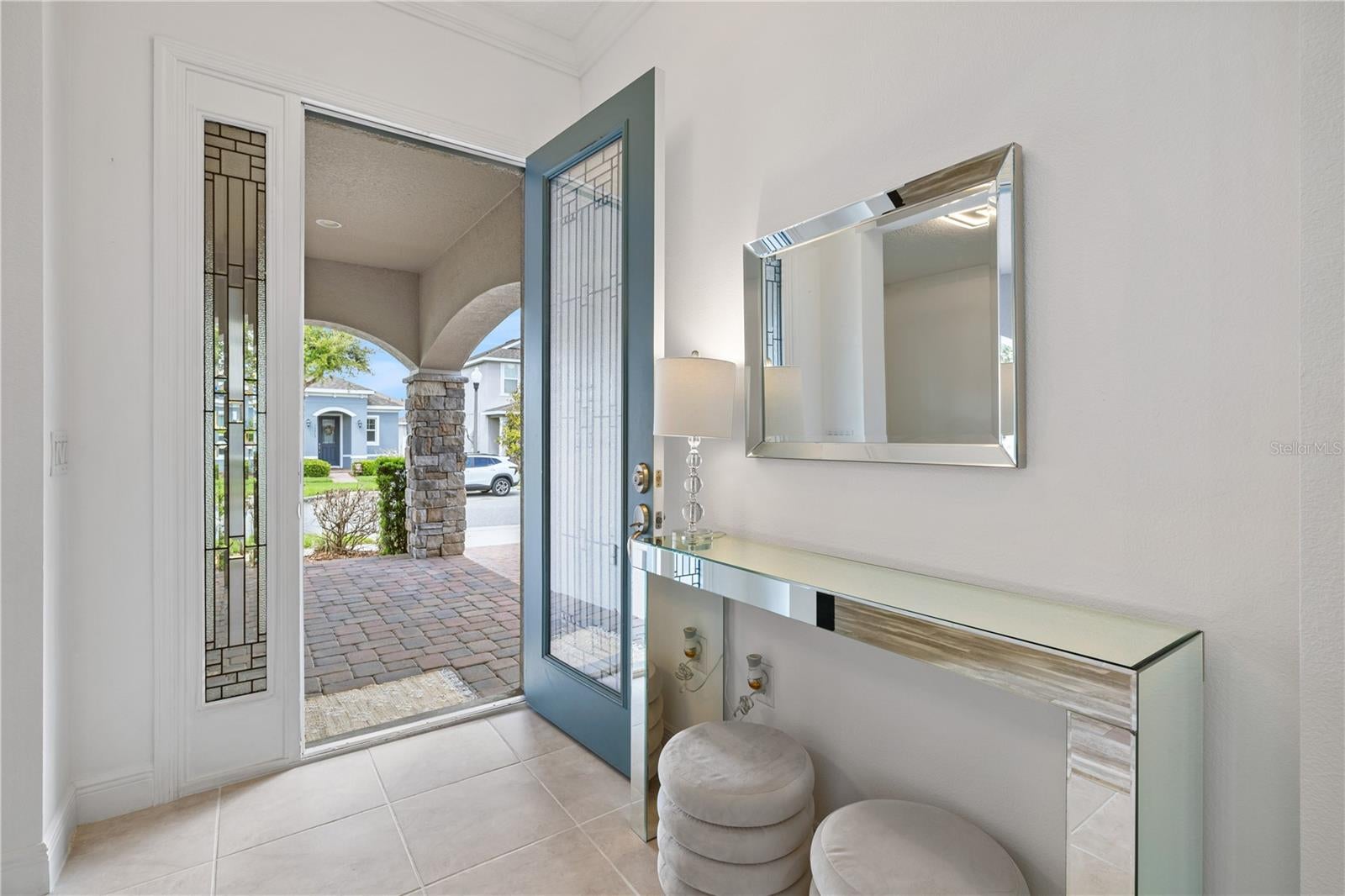 15518 Honey Mandarin Way, Winter Garden, FL 34787 photo