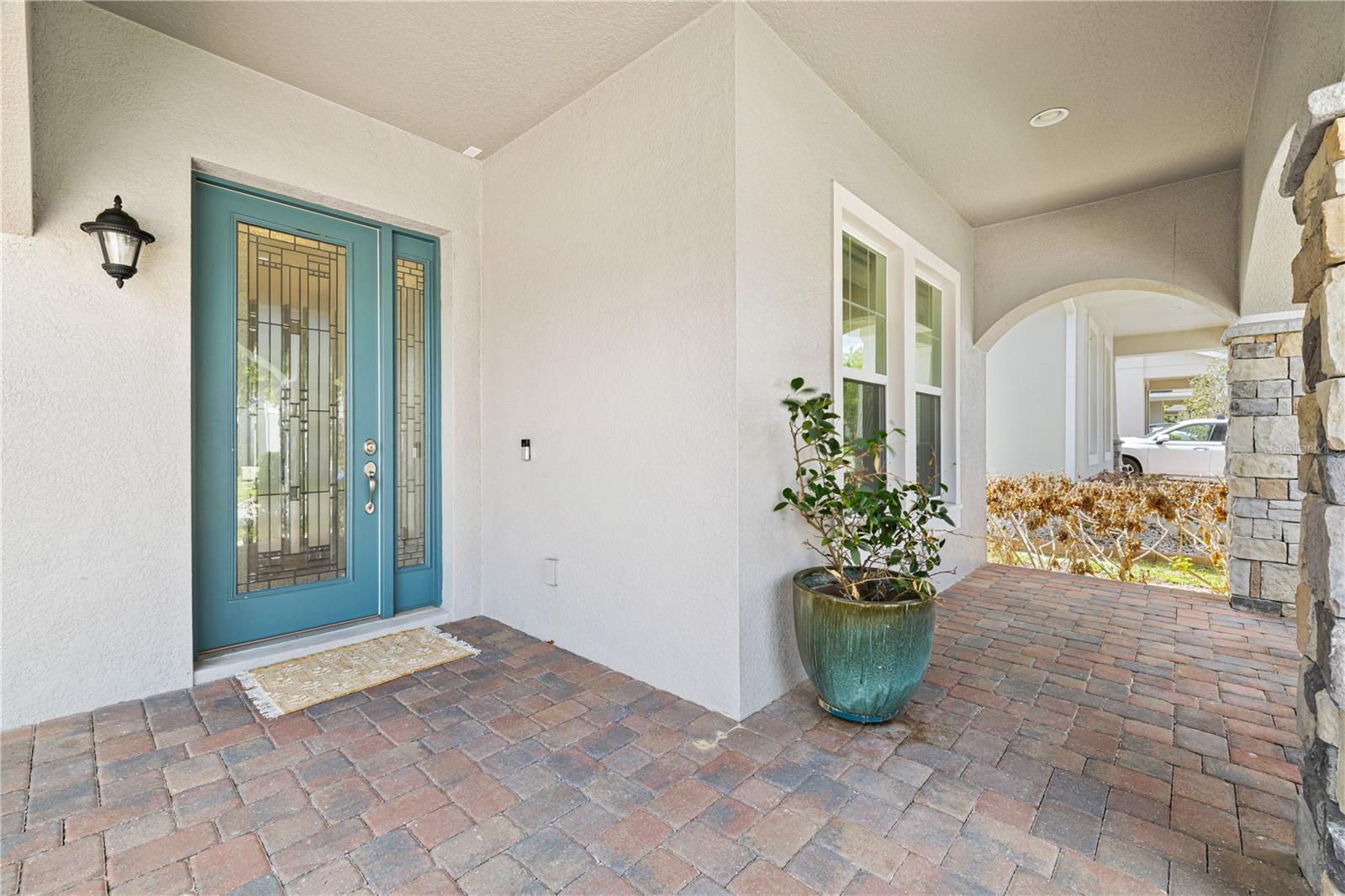 15518 Honey Mandarin Way, Winter Garden, FL 34787 photo
